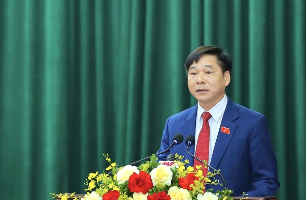 Ninh Bình: Kết quả phát triển kinh tế – xã hội năm 2025 và dấu ấn vận hành mô hình chính quyền hai cấp